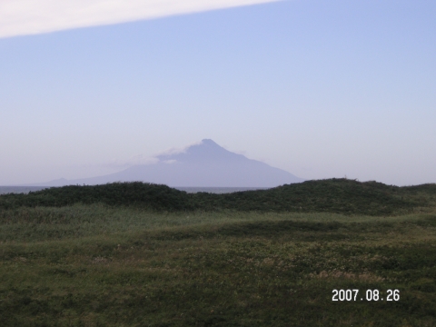 s_PICT0079.jpg